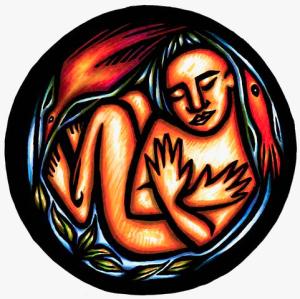 autocompasión_víctima