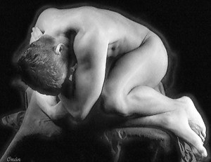 terapia_gestalt_autocompasión_lástima_por_uno_mismo