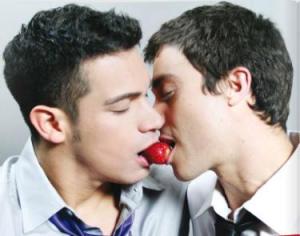 orientación_homosexual_gestalt_orientación