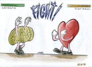 terapia_gestalt_trabajo_polaridades