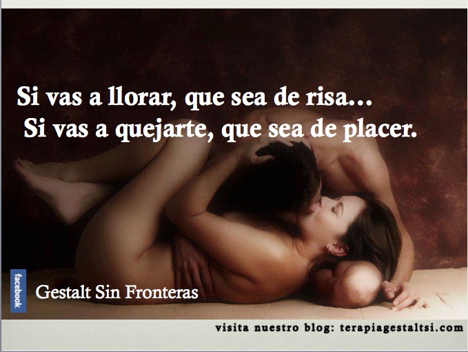 terapia_gestalt_sin_fronteras