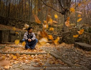 Soltar Desprendimiento