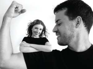 terapia_gestalt_intimidad_deseo_pareja