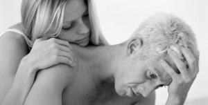 terapia_gestalt_sí_terapeuta_gestalt_de_parejas