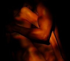 terapia_gestalt_parejas