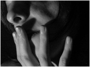 límites_duda_gestalt_sí