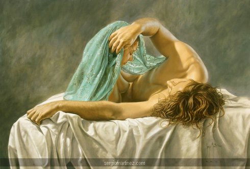 terapia_gestalt_para_parejas