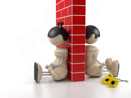 miedo_a_la_périda_gestalt_sí