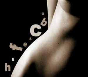 aprovechar_el_tiempo_y_las_palabras