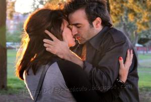 pareja íntima2 terapia_gestalt_para_parejas