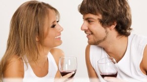 conversar_pareja_terapia_gestalt_