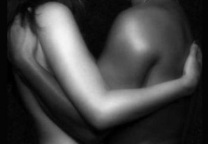 desarrollar_la_intimidad