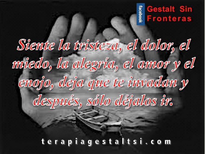 gestalt_sí_soltar_apegos_sentimientos
