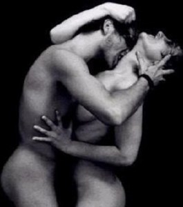 terapia_gestalt_sí_para_parejas