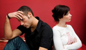 terapia_gestalt_para_parejas