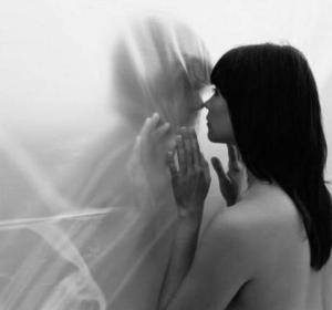 gestlat_terapia_pareja_anhelo_amor_eterno