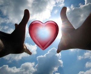 gestalt_el_amor_es_uno_mismo