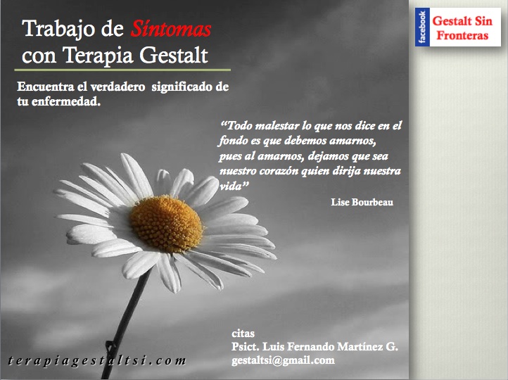 terapia_gestalt_síntomas_enfermedades