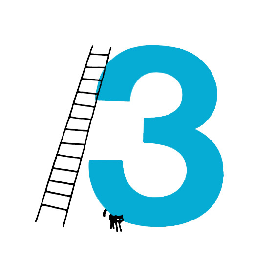 año_tres_numerología_gestalt