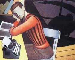 taller_gestalt_escritura_curativa_autobiográfica