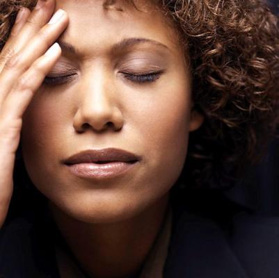 gestalt_balance_año_2012