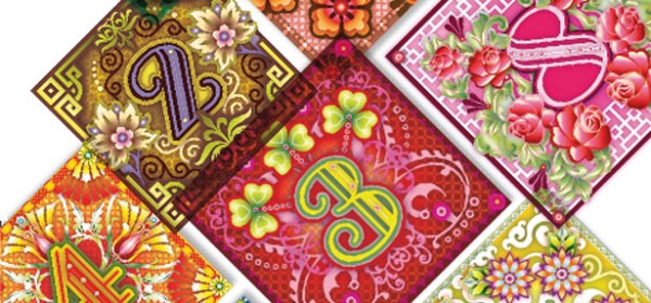 numerología y gestalt