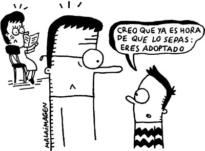 taller escritura autobiográfica