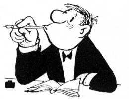 taller_escritura_autobiografía