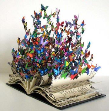 taller_escritura_autobiografía