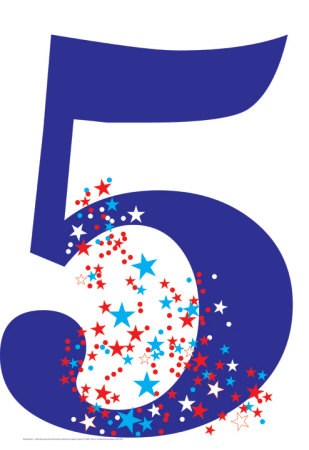 numero_personal_5_cinco_para_el_2013