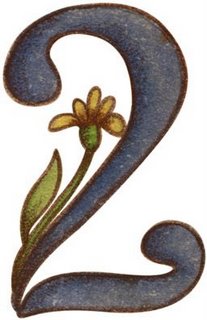 vibración_año_personal_dos