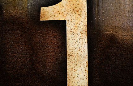 año 1, individualidad, creatividad