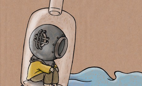 gestalt_terapia_saber vivir en soledad