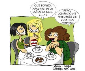 salir_del_closet_apoyo_gestalt