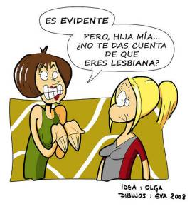 Aceptar_homosexualidad