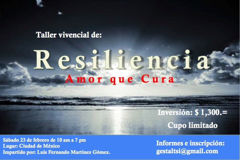 curso_taller_vivencial_resiliencia