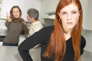 rechazo_de_los_padres_ante_homosexualidad_hijos