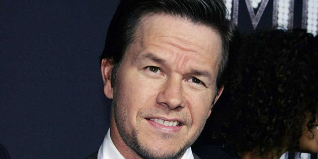 terapia_gestalt_si_personalidad