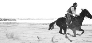 terapia_gestalt_curso_resiliencia