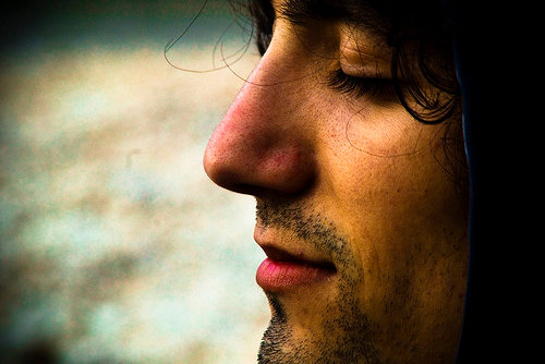 año_personal_siete_para_2013