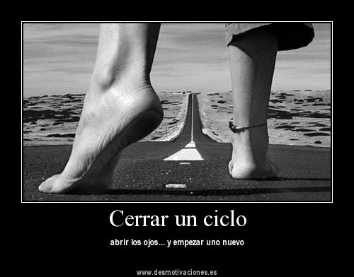 año_9_numerología_cerrar_un_ciclo_personal