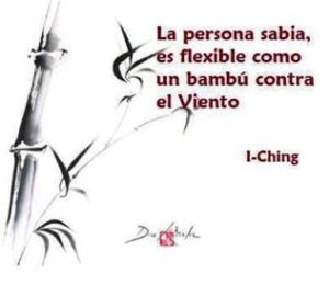 I Ching