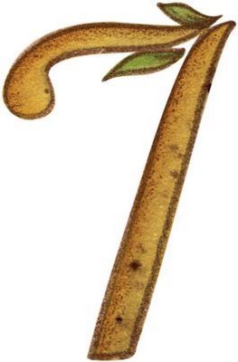 año_personal_siete_numerología_gestalt