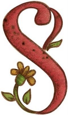 numero_8_en_numerología_año_personal_para_2013