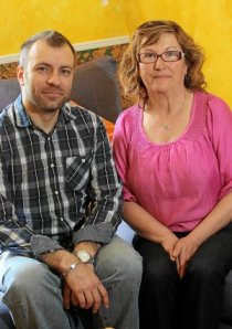 terapia_gestalt_orientación_sexual