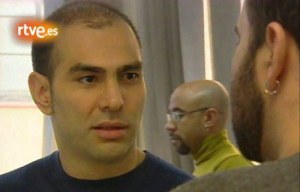 apoyo_orientación_sexual_gestalt