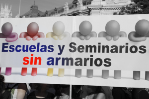 orientación_sexual_terapia_gestalt