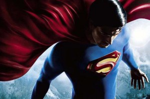 hombre_fuerte_de_acero