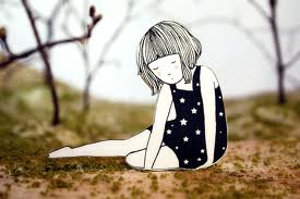 la felicidad se construye