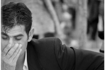 gestalt_superar_preocupación